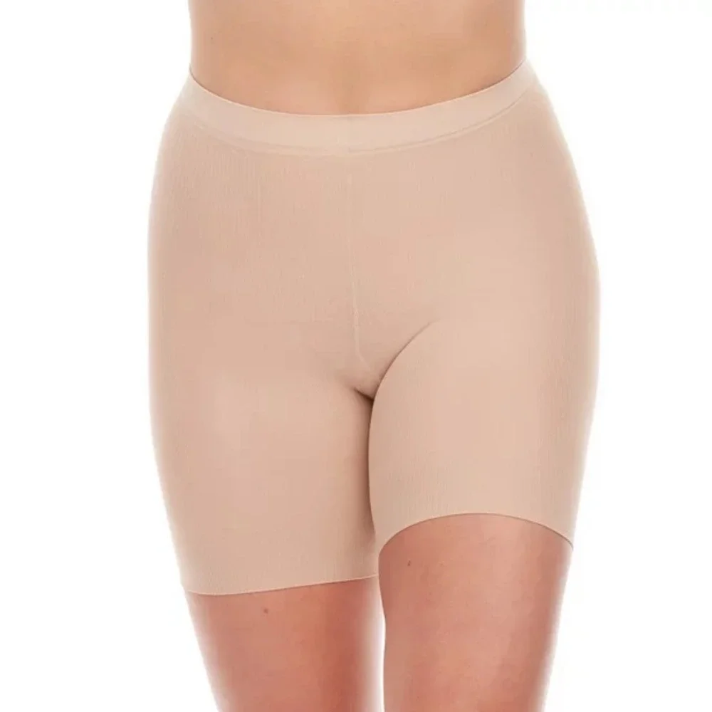 SPANX red hot